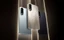 oneplus-ace-5-ultra-gsm-ir