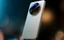 oppo-find-x8-ultra-gsm-ir