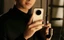 oppo-find-x8s-gsm-ir