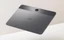 oppo-pad-neo-gsm-ir