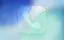 phone app ios 26
