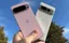pixel phone