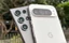 samsung and google