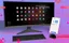 samsung dex