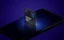 samsung-exynos-2500-gsm-ir