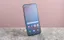 samsung-galaxy-S24-FE-gsm-ir