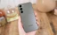 samsung-galaxy-s23-gsm-ir