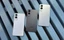 samsung-galaxy-s25-edge-gsm-ir
