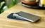 samsung-galaxy-s25-edge-vs-s25-gsm-ir