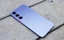 samsung-galaxy-s25-plus-gsm-ir