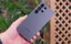 samsung-galaxy-s25-ultra-gsm-ir