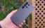 samsung-galaxy-s25-ultra-gsm-ir