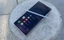 samsung-galaxy-s25-ultra-gsm-ir