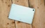 samsung-galaxy-tab-s9-gsm-ir