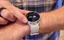 samsung-galaxy-watch-6-classic-gsm-ir