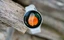 samsung-galaxy-watch-7-gsm-ir