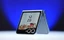 samsung-galaxy-z-flip-6-gsm-ir