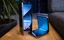 samsung-galaxy-z-fold-6-galaxy-z-flip-6-gsm-ir