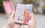 samsung-galaxy-z-fold-6-gsm-ir