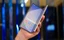 samsung-galaxy-z-fold-6-gsm-ir