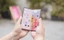 samsung-galaxy-z-fold-6-gsm-ir