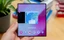 samsung-galaxy-z-fold-6-gsm-ir