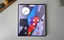 samsung-galaxy-z-fold-6-gsm-ir