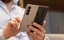 samsung-galaxy-z-fold-6-gsm-ir