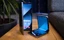 samsung-galaxy-z-fold-6-vs-z-flip-6-gsm-ir