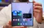 samsung-galaxy-z-fold-7-gsm-ir