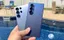 samsung-galaxy-z-fold-7-vs-galaxy-s25-ultra-gsm-ir