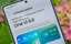 samsung-one-ui-8-beta-gsm-ir