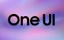 samsung-one-ui-gsm-ir