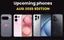 smartphone