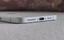 smartphone port
