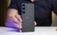 sony-xperia-1-vi-gsm-ir