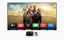tvOS 26