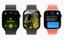 watchOS 26