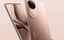 vivo-v40e-gsm-ir
