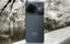 xiaomi-poco-f7-pro-gsm-ir
