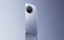 xiaomi-redmi-k80-ultra-gsm-ir