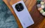 xiaomi-redmi-note-14-pro-plus-gsm-ir
