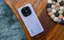 xiaomi-redmi-note-14-pro-plus-gsm-ir