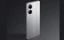 xiaomi-redmi-turbo-4-pro-gsm-ir