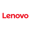 لنوو