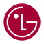 ال‌جی