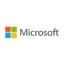 مایکروسافت