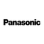 پاناسونیک