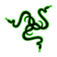 ریزر