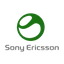 سونی اریکسون